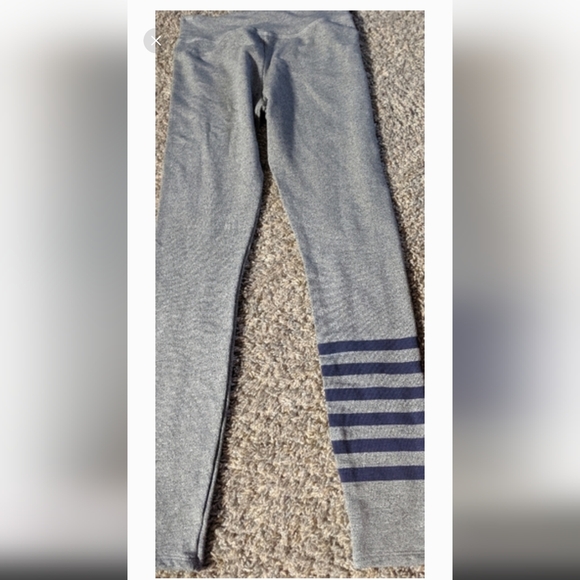 Softest Pant Ever. Sundry sweat pant